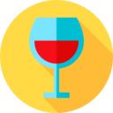 food,food and restaurant,drink,cup,wine,dinner,drinking,wine glass,glass ok 